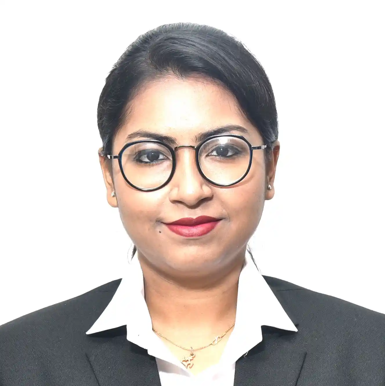 Koyel Dutta-3853